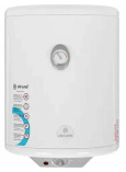 Водонагреватель DeLuxe SLIM 3W 30V